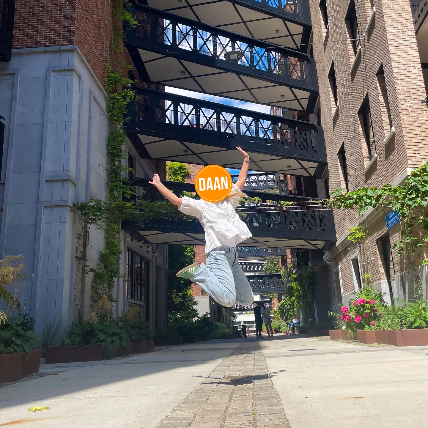 1773063205-Blokkendoos 2.webp | Homepage